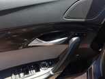 Hyundai i40-7
