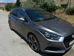 Hyundai i40-2