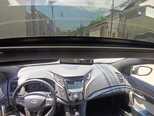 Hyundai i40-8