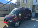 Ford Transit-1