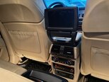 BMW X6-14
