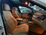 BMW X6-12