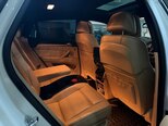 BMW X6-13