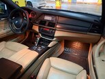 BMW X6-11