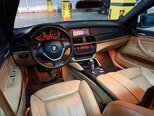 BMW X6-10