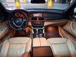 BMW X6-9