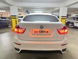 BMW X6-8
