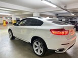 BMW X6-7