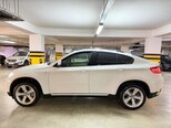 BMW X6-5