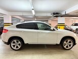 BMW X6-3