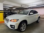 BMW X6-4