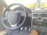 LADA (VAZ) Priora-3