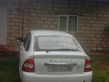 LADA (VAZ) Priora-6