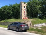 Kia Optima-2