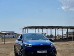 Kia Forte-7