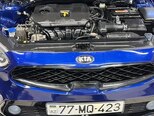 Kia Forte-8