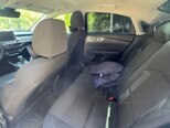 Kia Forte-5