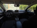 Kia Forte-6
