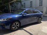 Kia Forte-4