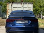Kia Forte-2