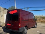 Ford Transit-3