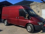 Ford Transit-2