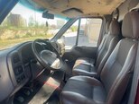 Ford Transit-6