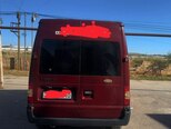 Ford Transit-4
