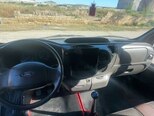 Ford Transit-7