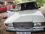 LADA (VAZ) 2107-1