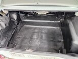 LADA (VAZ) 2107-3