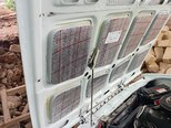 LADA (VAZ) 2107-6