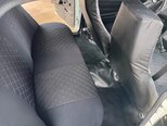 LADA (VAZ) 2107-8
