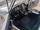 LADA (VAZ) 2107-7