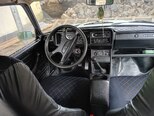 LADA (VAZ) 2107-9