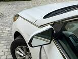 Hyundai Sonata-5