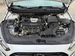 Hyundai Sonata-11