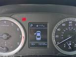 Hyundai Sonata-12