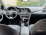 Hyundai Sonata-7