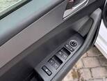 Hyundai Sonata-9