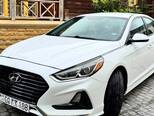 Hyundai Sonata-3