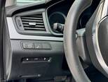 Hyundai Sonata-8