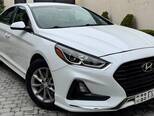 Hyundai Sonata-2