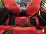 JETOUR T2 i-DM-6
