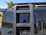 JETOUR T2 i-DM-8