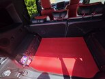 JETOUR T2 i-DM-7