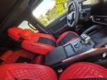 JETOUR T2 i-DM-11