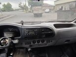 Ford Transit-3