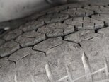 Ford Transit-8