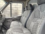 Ford Transit-7